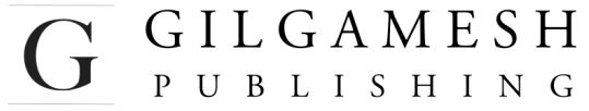 Gilgamesh Publishing