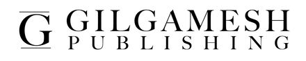 Gilgamesh Publishing