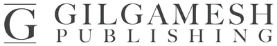 GILGAMESH PUBLISHING